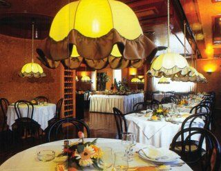Hotel Ponte 3*