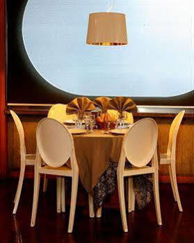 Ponte Hotel 3*
