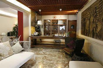 Hotel Ponte
