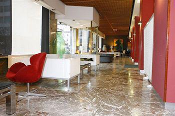 Hotel Ponte
